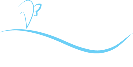 BMB Dental Clinic logo